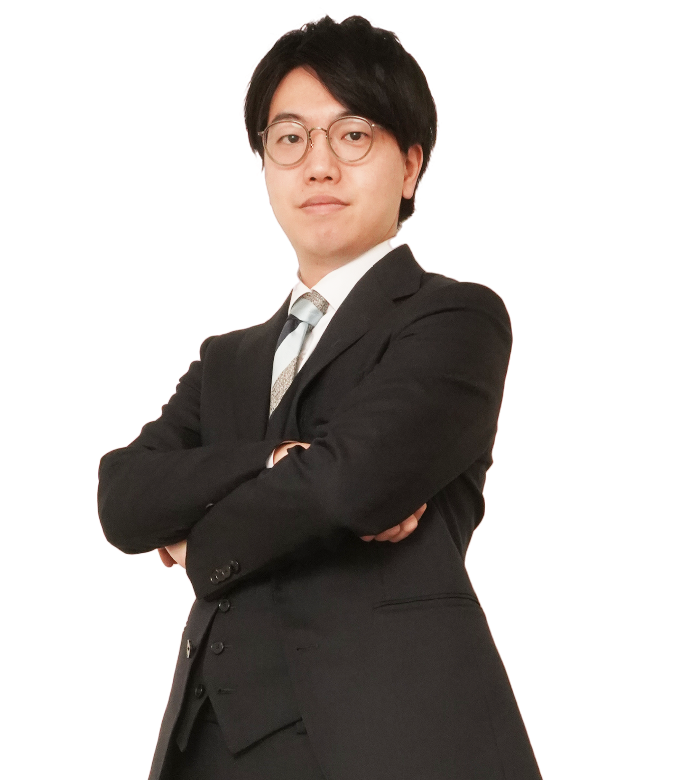 駒台大基礎徹底講座 駒台大基礎徹底講座