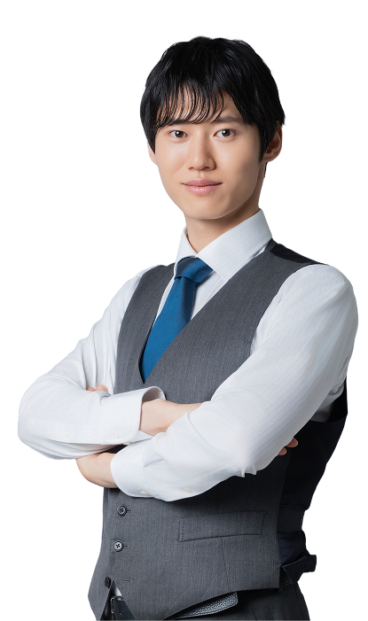 河野塾