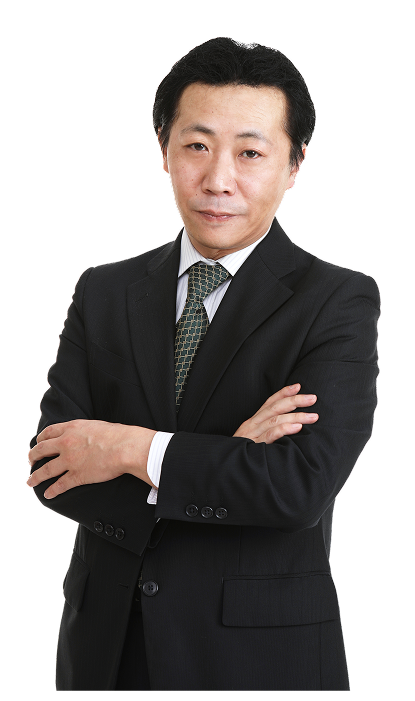 nishi【新品未使用】高１総合学力テスト２０２１&２０２２年１１月セット 2025年最新】Yahoo!オークション -進研模試 2017(大学受験)の