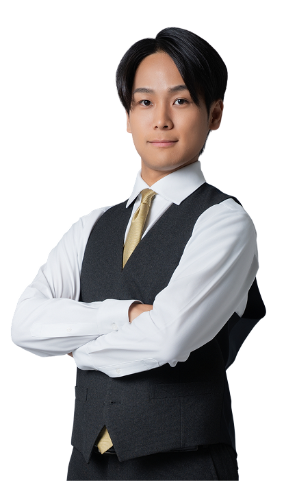 駒台大基礎徹底講座 For those who are wondering whether to take the in-depth