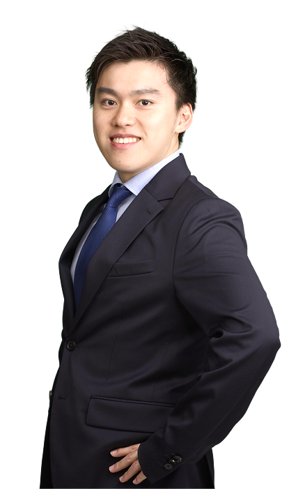 駒台大基礎徹底講座 For those who are wondering whether to take the in-depth