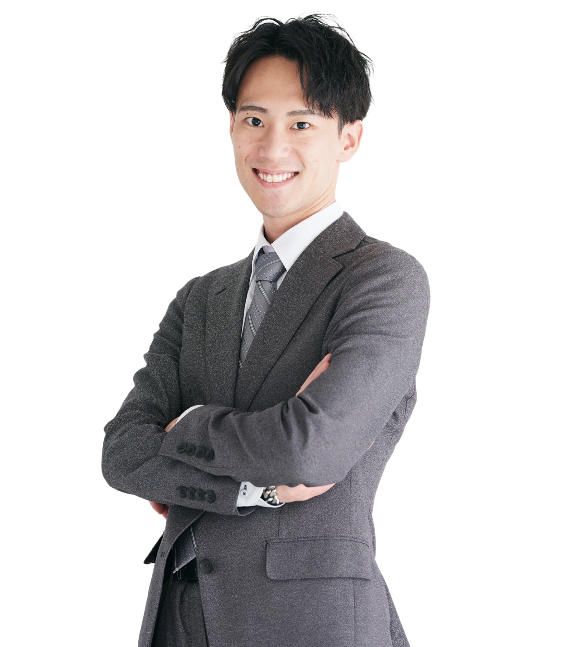河野塾