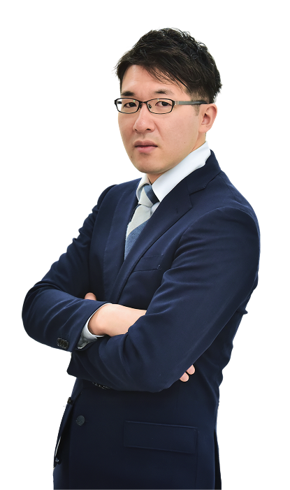 河野塾