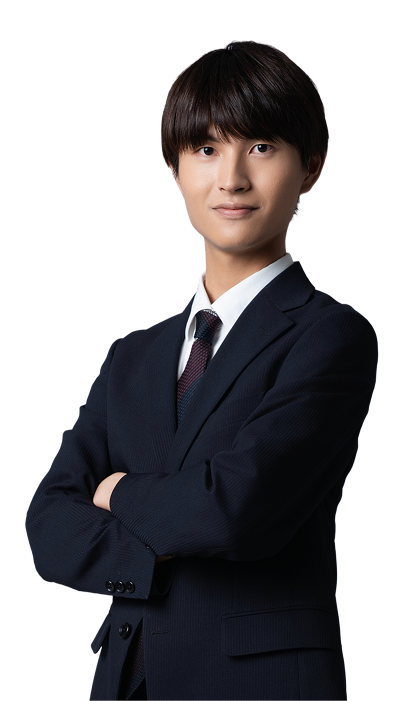 駒台大基礎徹底講座 駒台大基礎徹底講座 For those who are wondering whether to