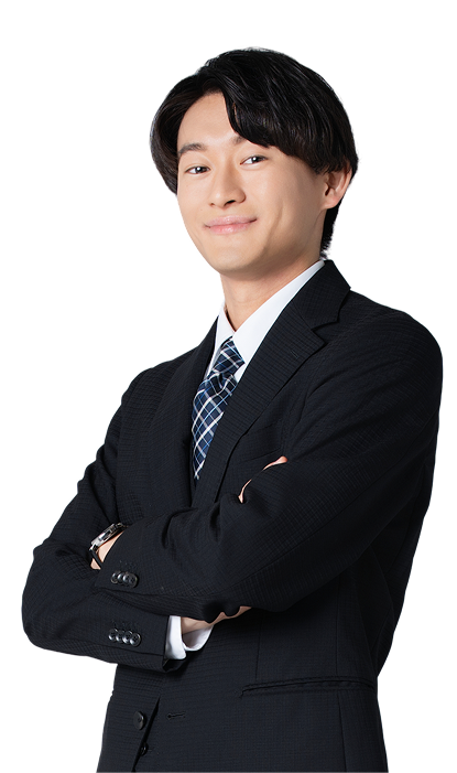 河野塾