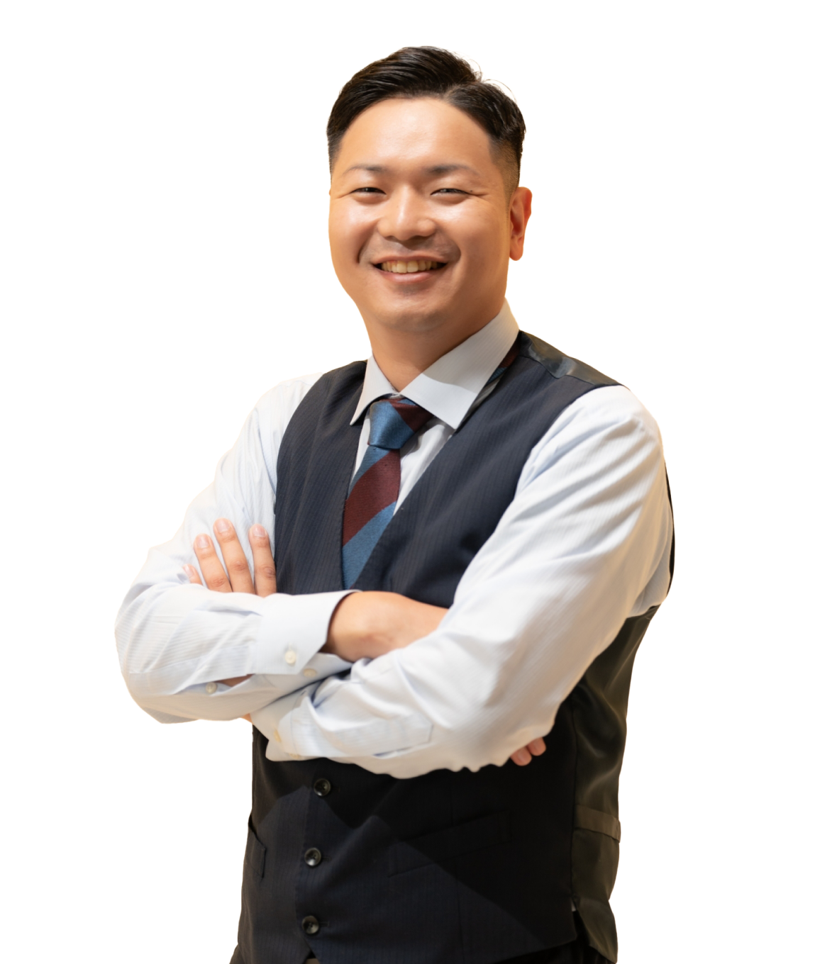 駒台大基礎徹底講座 駒台大基礎徹底講座 本