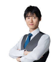 駒台大基礎徹底講座 駒台大基礎徹底講座 駒台大基礎徹底講座