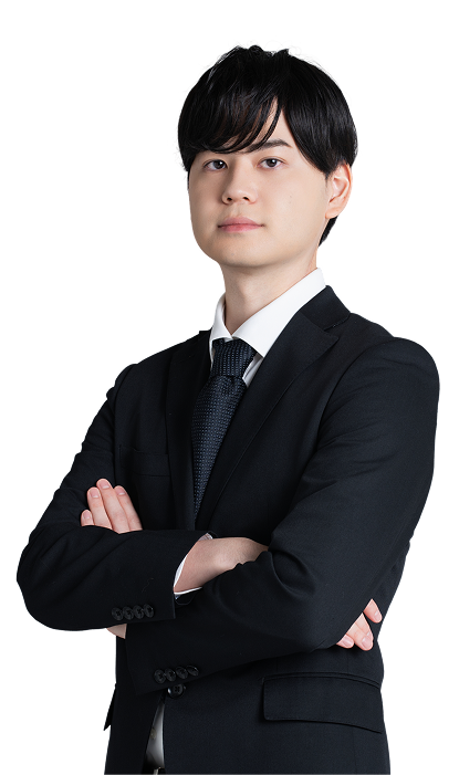 駒台大基礎徹底講座 駒台大基礎徹底講座 駒台大基礎徹底講座