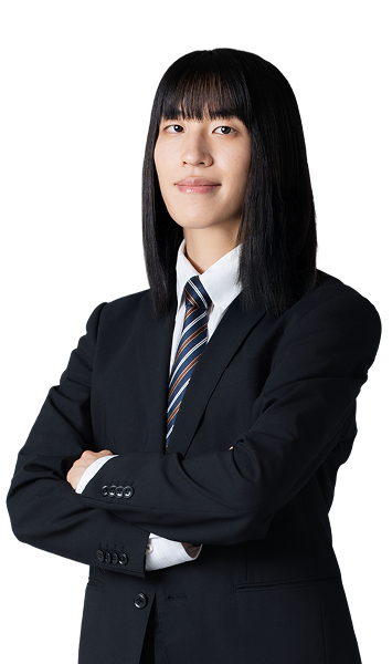 駒台大基礎徹底講座 For those who are wondering whether to take the in-depth