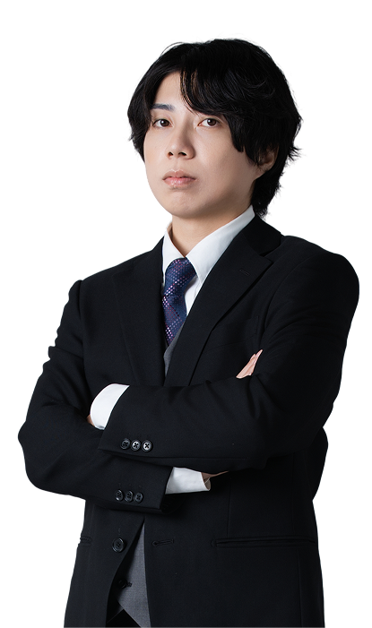 かな家庭学模試 家庭学習研究社の新着記事｜アメーバブログ（アメブロ）