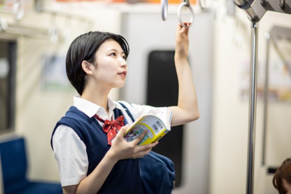 受験生の睡眠時間は何時間がベスト？今日から「睡眠時間を確保する方法」を徹底解説の解説画像