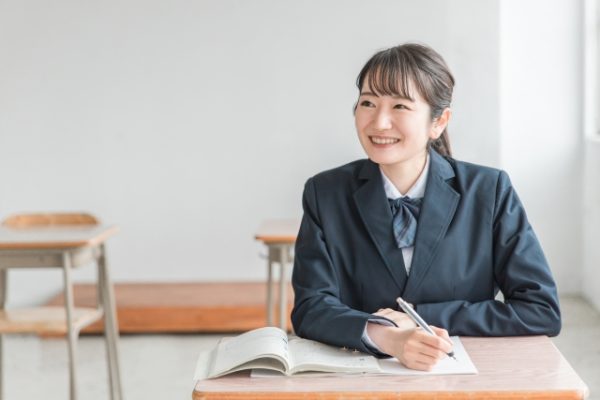 【2027年版】共通テスト数学の対策法|最新の傾向と高得点を取るための勉強法を解説の解説画像