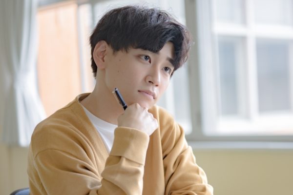 【大学受験】併願校の決め方完全ガイド｜何校受けるのが正解？国公立・私立別の目安と選び方の解説画像
