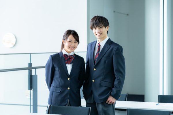 【大学受験】併願校の決め方完全ガイド｜何校受けるのが正解？国公立・私立別の目安と選び方の解説画像