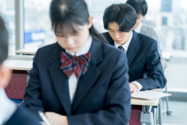 【2026年最新】共通テスト英語8割超えに向けた対策方法｜勉強法・時間配分・いつから始めるかを徹底解説の解説画像