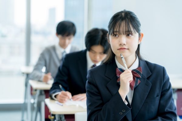 【2027年度】共通テスト模試はいつ・何回受ける？種類・日程から復習法まで解説の解説画像
