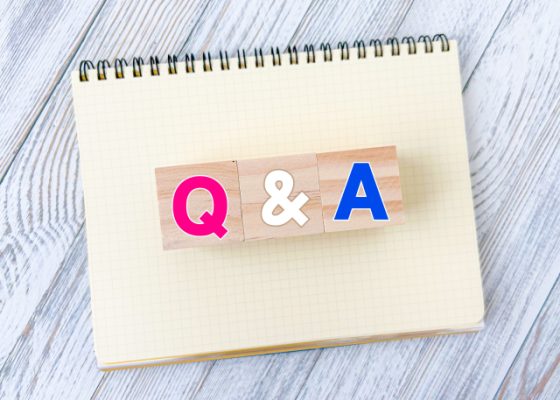【大学受験】志望校はいつまでに決める?|志望校を見直す基準と決めた後にやることを徹底解説!の解説画像
