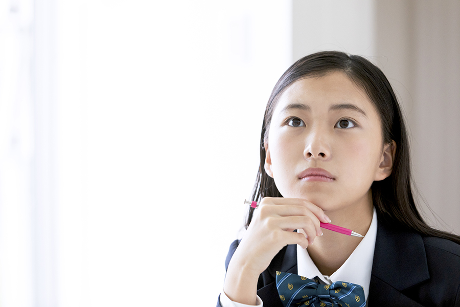 大学受験の予備校とは？塾との違いをわかりやすく解説