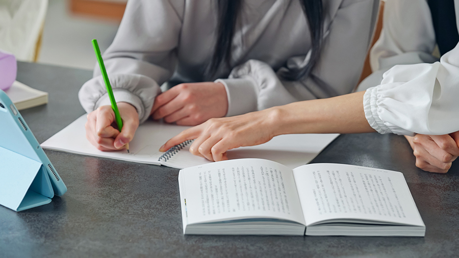 予備校のメリット・デメリット