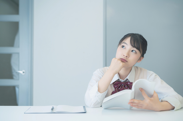 河野塾の受講環境・サポート体制に関する知恵袋Q&A