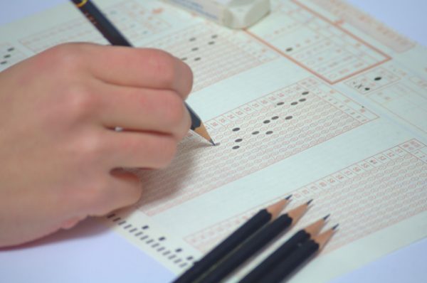 大学受験の模試についてよくある質問