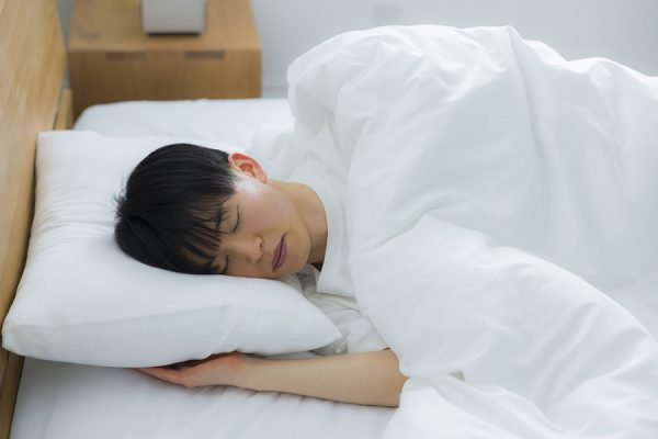 受験生の睡眠時間は何時間がベスト？今日から「睡眠時間を確保する方法」を徹底解説の解説画像