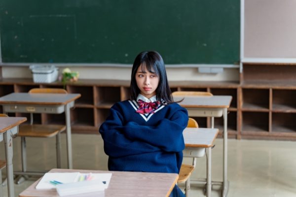 オンライン予備校のデメリット