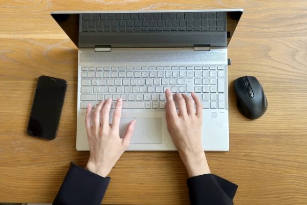 オンライン予備校に関するよくある質問