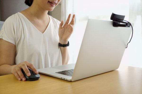 浪人生にとってのオンライン予備校のメリット