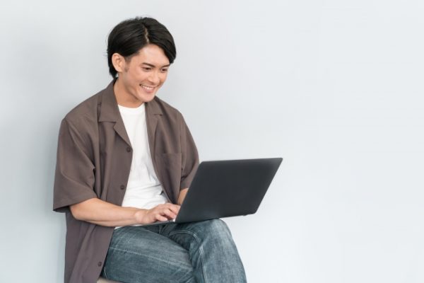 【独自調査】浪人時にオンライン予備校を利用した人にアンケート