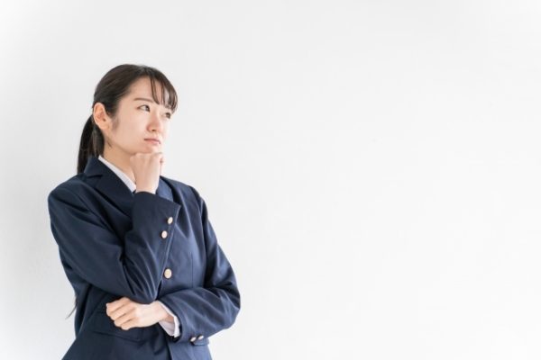 【2027年版】共通テスト数学の対策法|最新の傾向と高得点を取るための勉強法を解説の解説画像