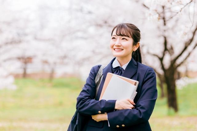 高校生は春休みをどう過ごせばいい？学年別に過ごし方のポイントを徹底解説