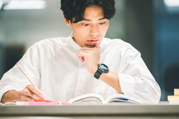 【大学受験】化学勉強法は？高校生が偏差値を上げる最短ルートを徹底解説！