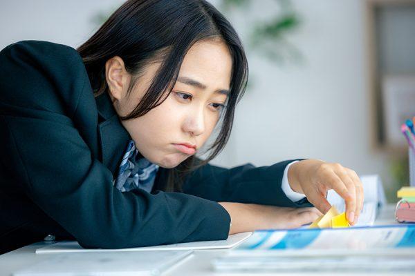 英語の勉強の仕方がわからない高校生へ｜原因と解決策を解説