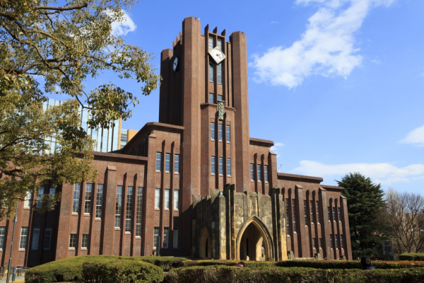 旧帝大とは？7大学一覧・偏差値・序列・私立大学との違いを徹底解説【2026年最新】 | 河野塾